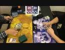 【MTG】フルコンプ八王子店 GAMEDAYタルキール覇王譚 そのいち。