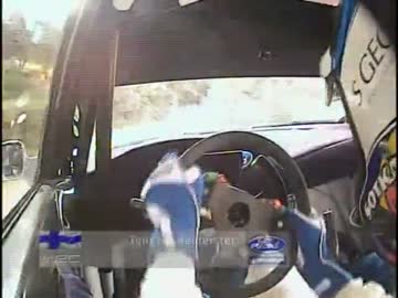 WRC2005 [4-4].mp4