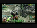 [A1]とあるシュライクマイスターのSPO　其ノ五十八.mp4