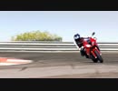 【バイクPV】The new BMW S1000RR