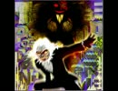 The Sampling Paradise (N-Driver Style)