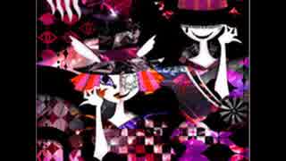 Pure Evil -Aya2g Drm'n Tech Rmx-