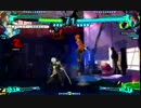Ｐ4Ｕ2 10月18日無制限大会　その2　ＭＡＸＩＭＨＥＲＯ