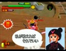【実況】Gレッドと過ごす夏【ガチャフォース】part5