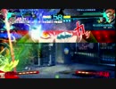 Ｐ4Ｕ2 10月18日無制限大会　その3　ＭＡＸＩＭＨＥＲＯ