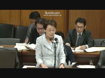 民主党はどうしても在日特権がないと言わせたい