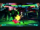 Ｐ4Ｕ2 10月18日無制限大会　その4　ＭＡＸＩＭＨＥＲO