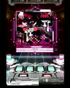 【SDVX II 】 Pure Evil-Aya2g Drm'n Tech Rmx- 【EXH 】