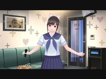 早見沙織　TOMORROW／ラムのラブソング