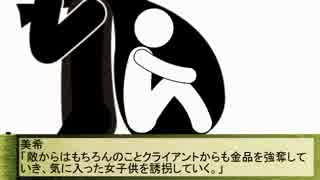 【アイドルマスター】にんます　四　の　壱　【NovelsM@ster】