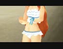 ゆっくりファクトリーオーシャンズ part10【ゆっくり実況】
