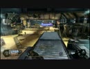 【Titanfall】 有馬♀ fall7 【XboxOne】