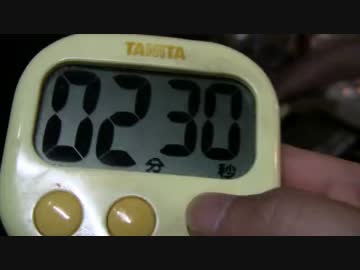 普通に元祖オムライスを手早く作る