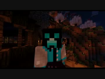 【1.7.10】ワタクシのマインクラフト その7　【Greg5】
