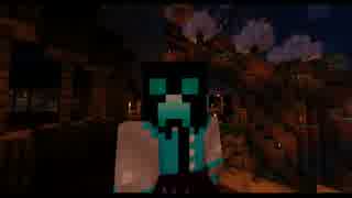 人気の Gregtech 動画 1 392本 6 ニコニコ動画