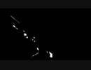 【健音テイ】GLIDE【UTAU】