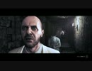 【サイコブレイク】LEEのPsychoBreak【実況】Chapter-4-3