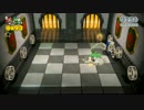 【つみき荘】スーパーマリオ３Dワールドを実況　part38