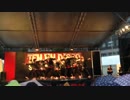 【超絶スキル集団!!!】''九州男児新撰組'' SHOWCASE @TD 2014【ブレイクダンス】