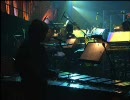 VOICES music from FINAL FANTASY 「スウィング de チョコボ」