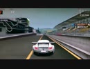 【GT6】 アプリコットヒル24時間耐久レース ダイジェスト