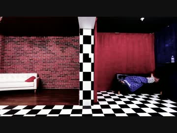 【小太郎】3331【踊ってみた】