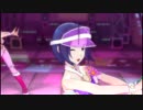 【アイマスOFA】待ち受けプリンス【NPV】