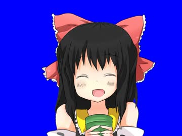 ほのぼの蓮花蝶.RedWhite