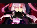 月兎の怪異譚　告知