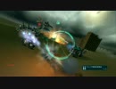 【ACVD】 テスト動画