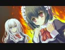 【おとボク２】乙女の園に潜入したい【part4】