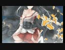 【艦これ】不幸な艦娘長女改二を脱がしてきた【ネタバレ】