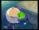 【マリギャラ２実況】グリーンスターもやります！part14