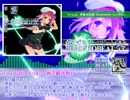 【艦これアレンジ】艦これEUROBEAT零 -NonStopMegaMix- #艦これ #M3