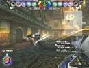 ROLCをフルボイスで実況プレイ　Part6