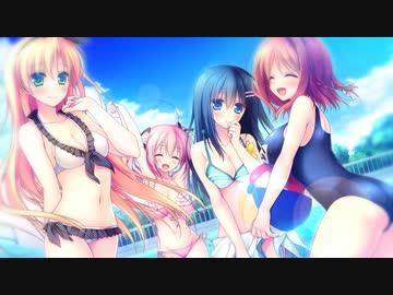 キミのとなりで恋してる！ オープニングムービー