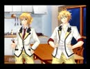 ショタ境地開発のため　DEAR My SUN!!〜ムスコ★育成★狂騒曲〜実況part35