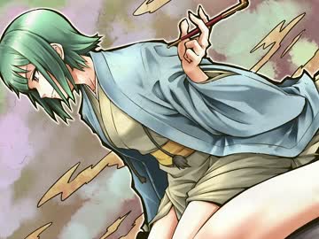 【アイドルマスター】天海創造　第20話【信長の野望】