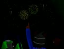【実況】奇走系絹ごしメンタルの『ウオタムオス』part3【“オモイデ”】