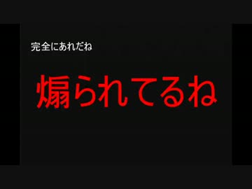 【らくしゃるじおん亭】　　マリオカート『Wii』　　【今更実況】