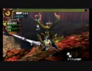 【実況】スローハンターライフ増刊号【MH4G】 part2