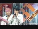 【k-pop】BTS (방탄소년단) - War of Hormone(호르몬 전쟁) MusicBank 141024.mp4