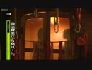 SMバーを取材するニュース