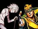 mugen アルで昇華172