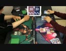 【MTG】フルコンプ八王子店 GAMEDAYタルキール覇王譚 そのに。
