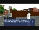 【MMD艦これ】「もう一つの艦これ」1-1-① プロローグ【MMDドラマ】