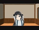 RGM式朝潮βで腰振りダｎ……ﾎﾟﾝﾃﾞｽﾃｰﾝ!