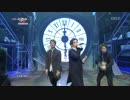 k-pop】BEAST - '12시 30분 (12:30)' MusicBank 141024.mp4