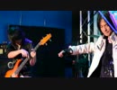 Gunbridge - Test of Time LIVE＠台北