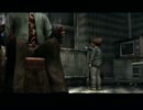 【PS2】SILENT HILL 4 #05【プレイ動画】